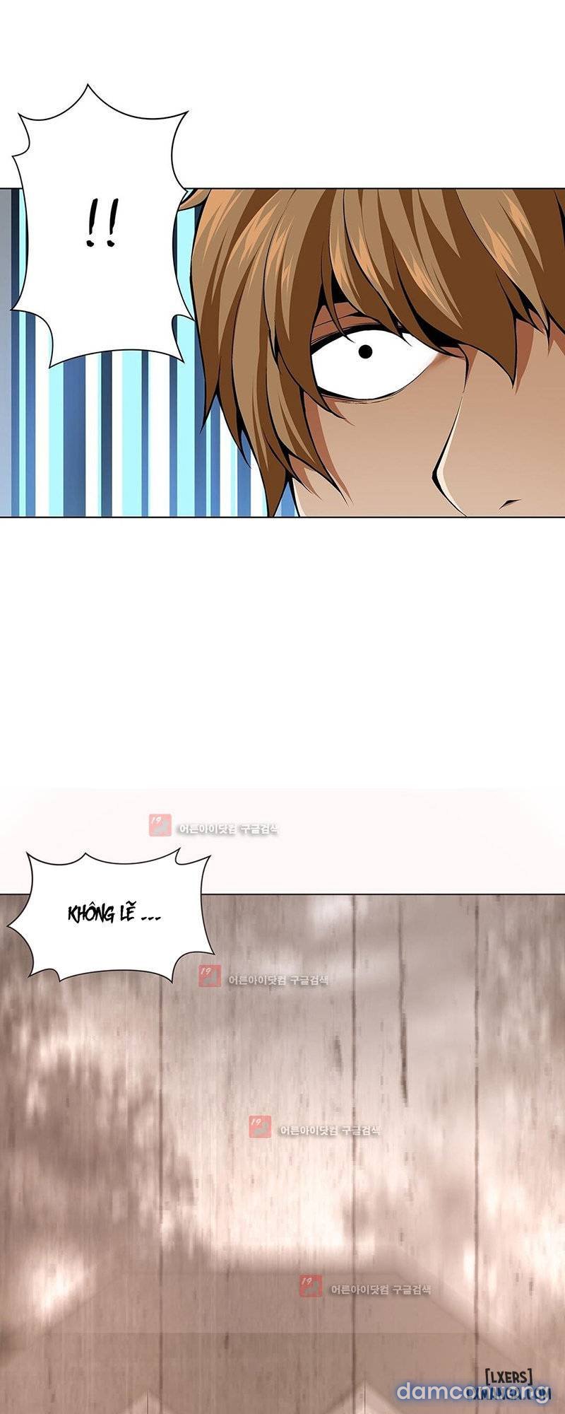 nô lệ song sinh chapter 87 23