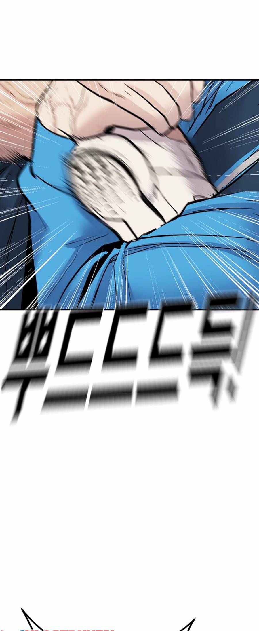 t.ộ.i p.h.ạ.m vị thành niên chapter 1 153