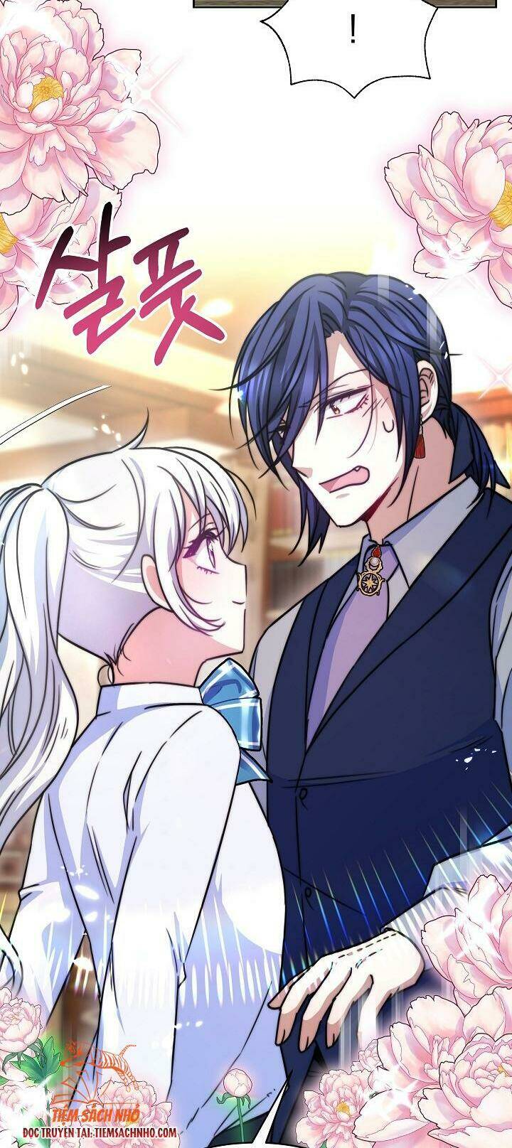 nàng evangeline chapter 19 36