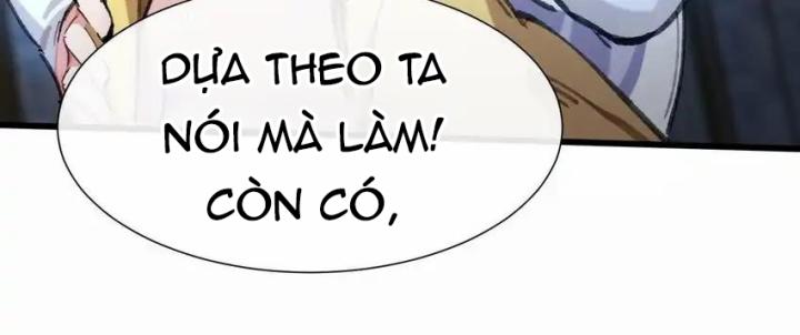 công chúa củi mục khởi động lại nhân sinh chapter 2 103