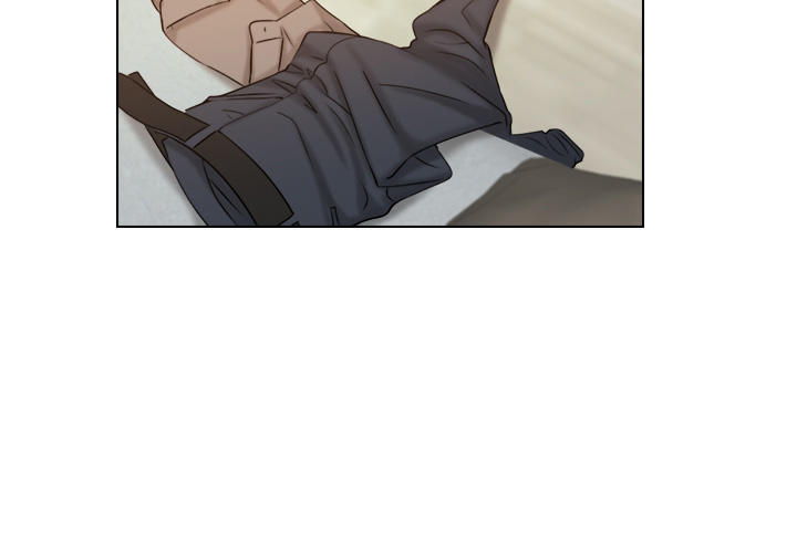 người yêu và nô lệ chapter 13 47