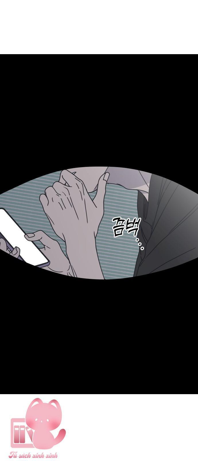 cẩm nang chiếm đoạt trái tim oppa chapter 8 2