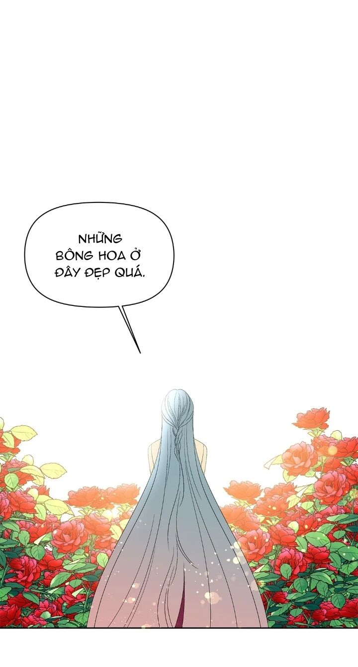 công chúa thời gian có hạn chapter 37 20