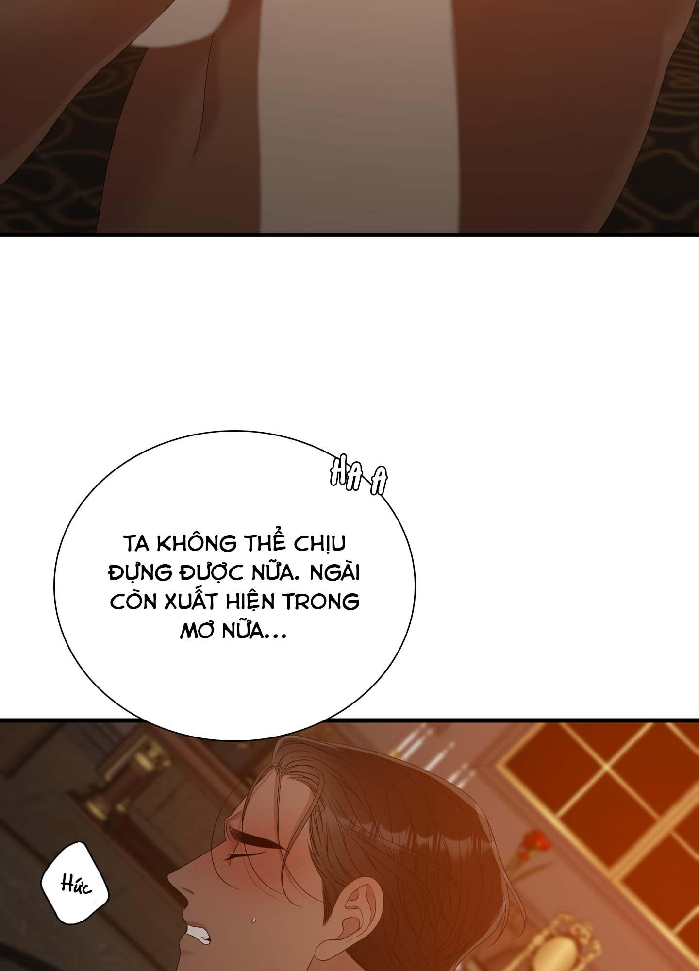 ái tình tự tâm chapter 27 72