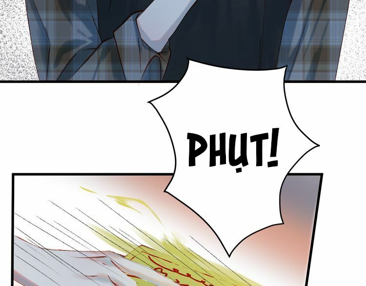 lượm được một tiểu hồ ly phần 2 chapter 54 12