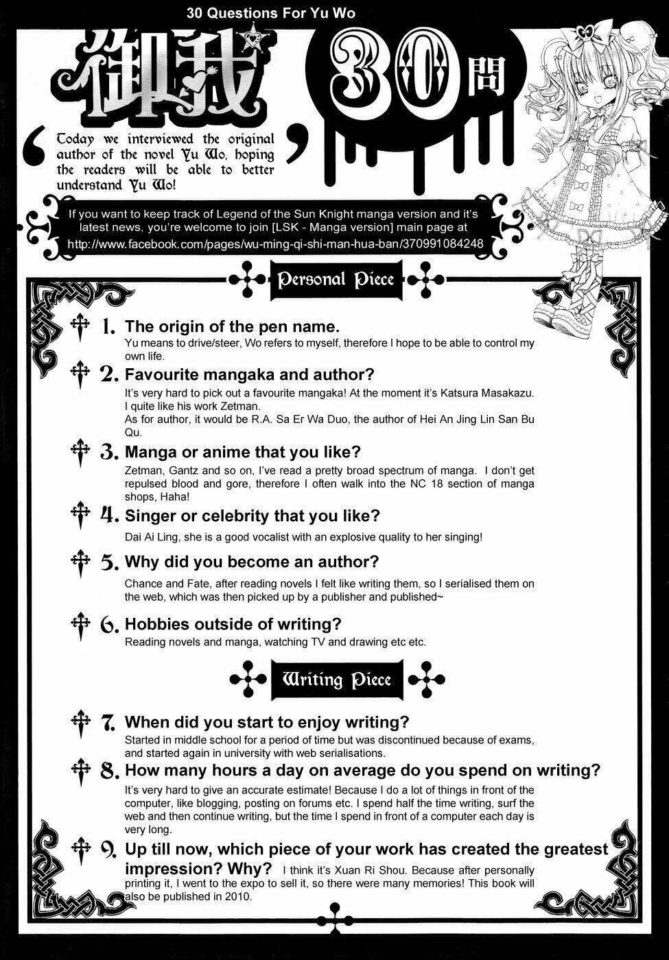 the legend of sun knight chapter 8 40