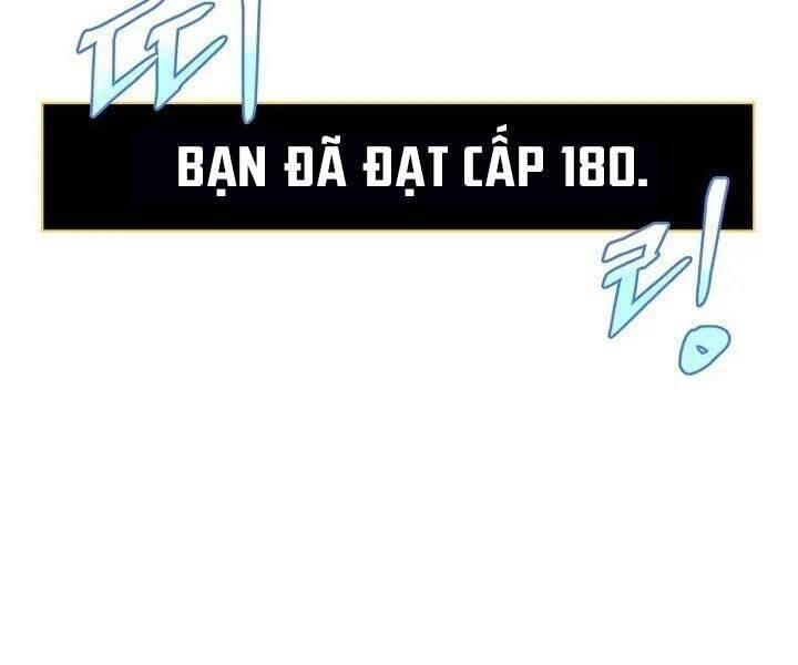 tiêu diệt đấng cứu thế chapter 106 53