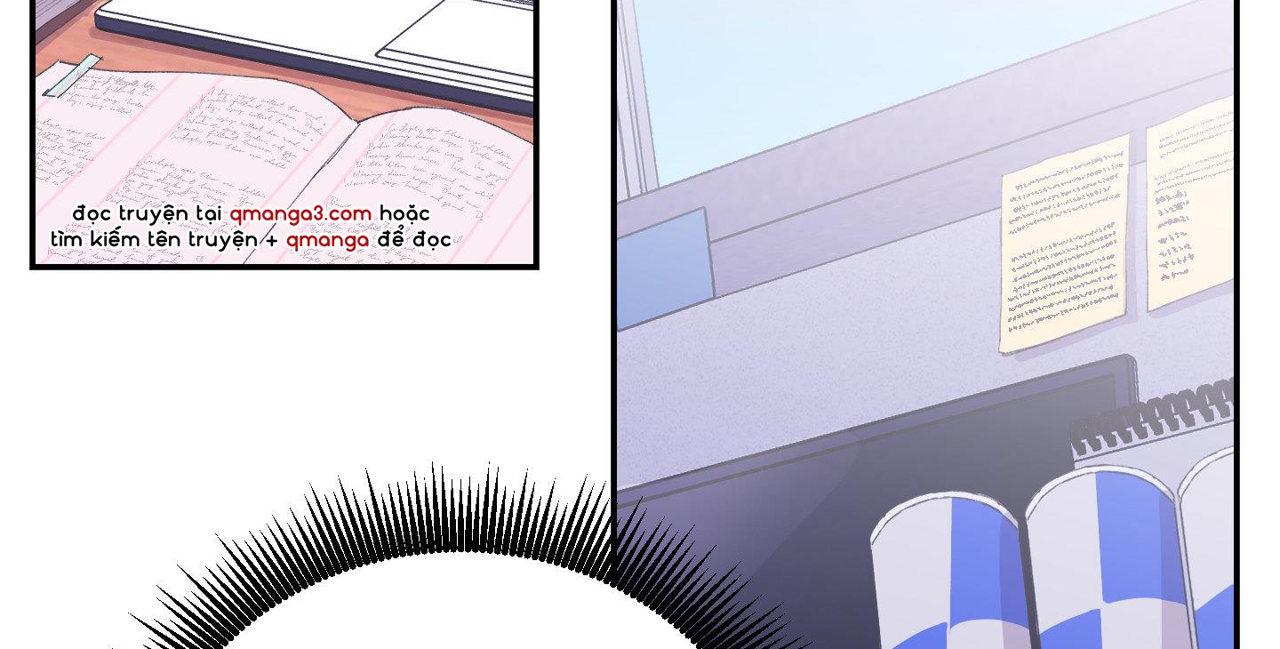 lãng mạn giả dối chapter 10 29