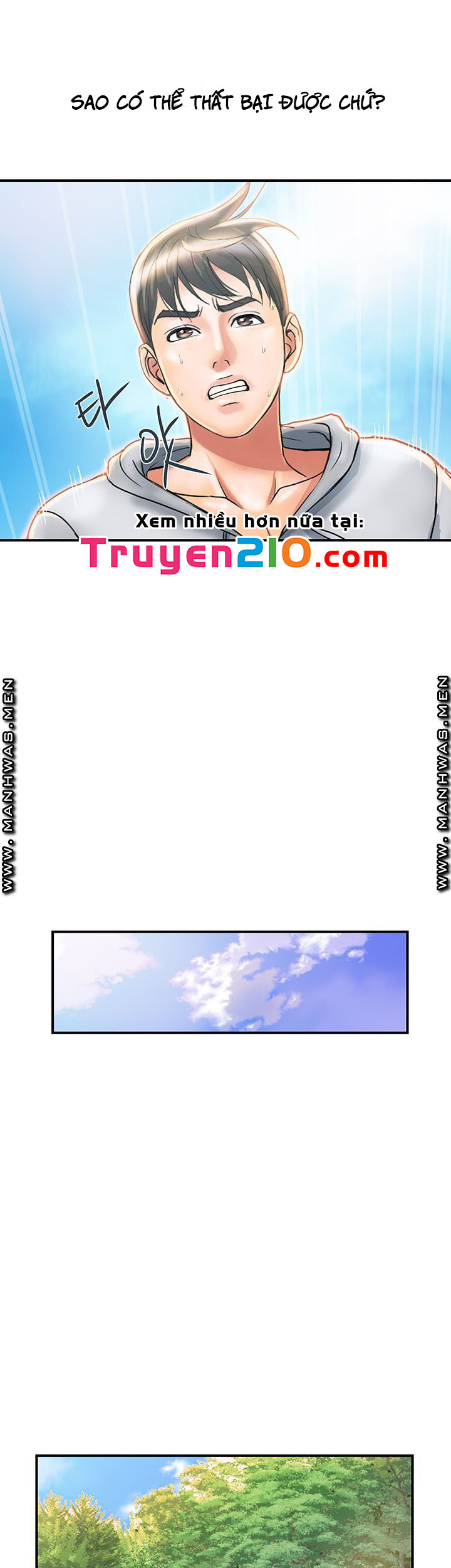 chất dẫn dục chapter 8 16