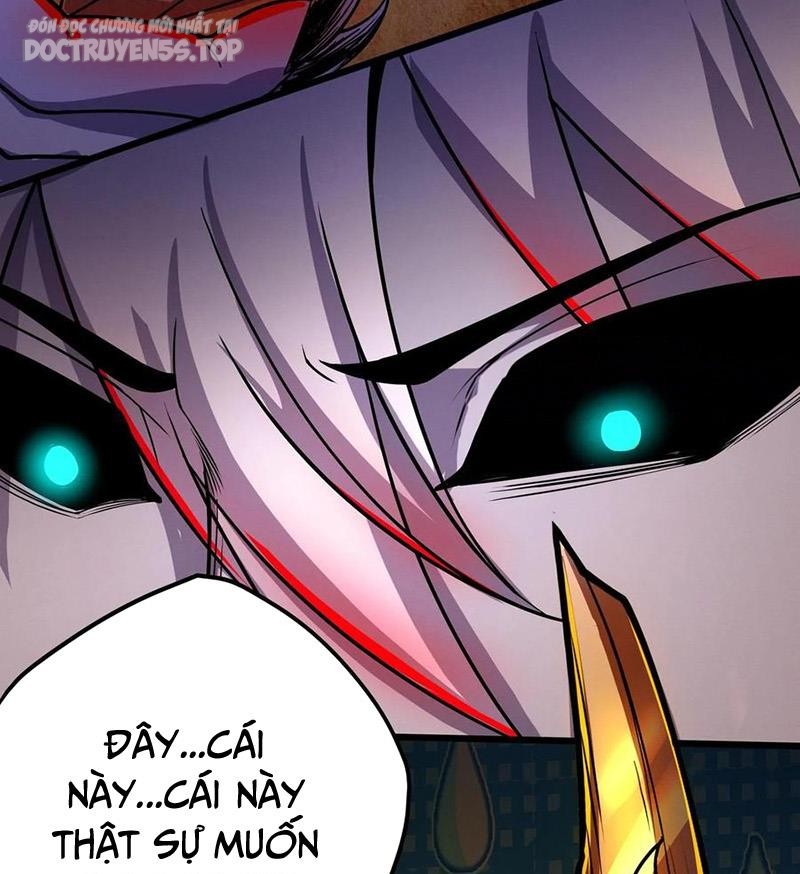 quỷ dị dược tề sư: bệnh nhân của ta đều là kinh khủng chapter 139 29