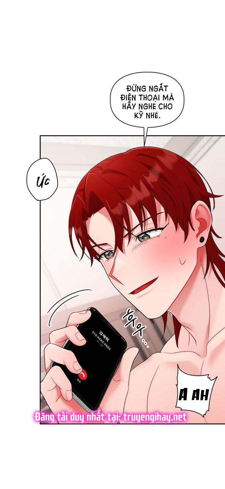 one, two, three chapter 21 58