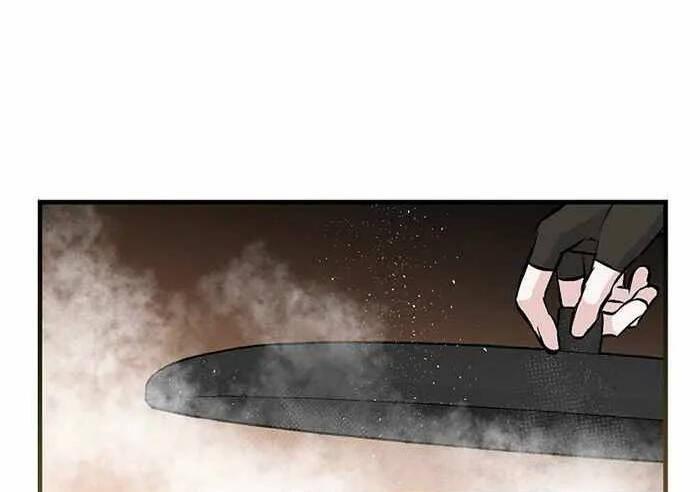 tôi lên cấp chỉ bằng cách ăn chapter 97 87