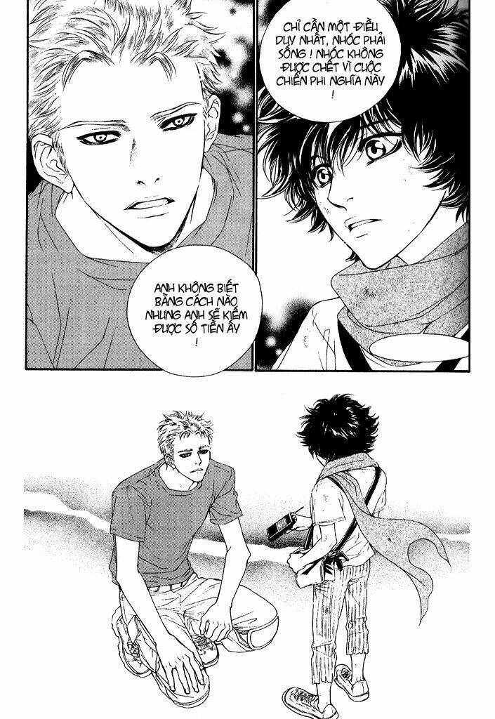 1001 nights chapter 48 6