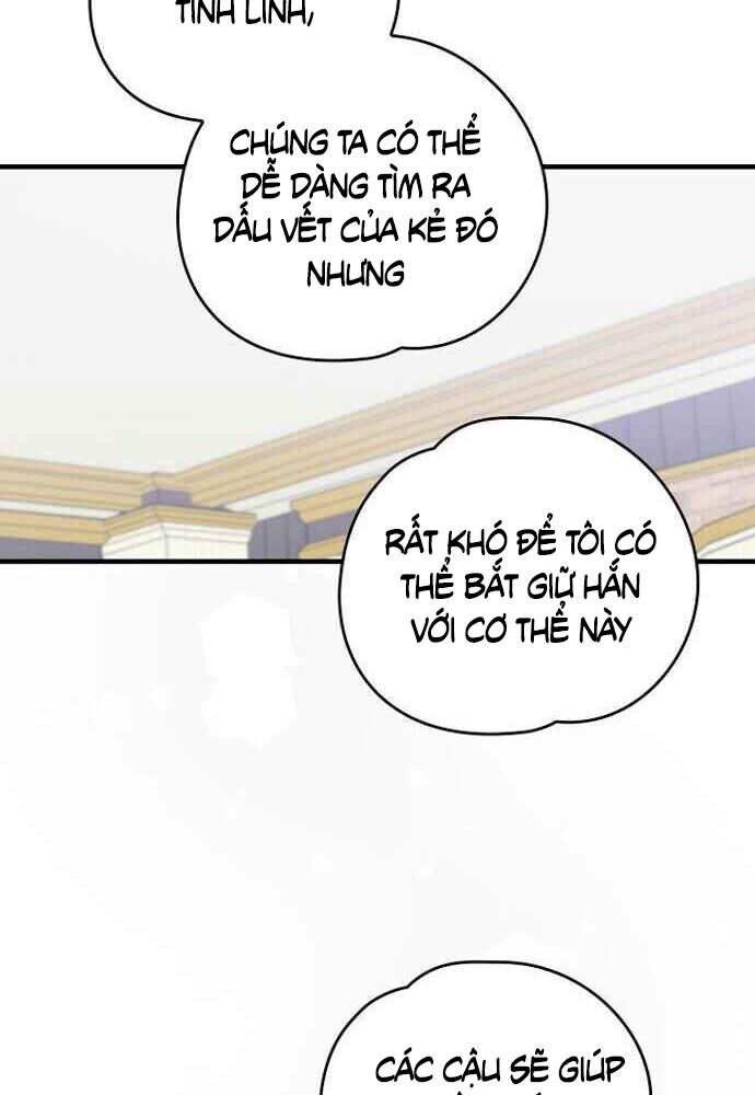 nhà hiền triết yigret chapter 14 27