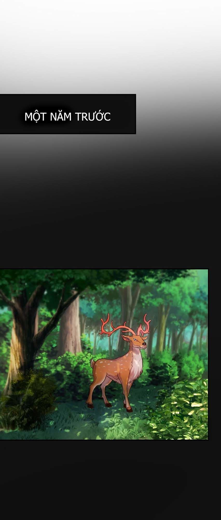 hồng thiên thần tôn chapter 7 31