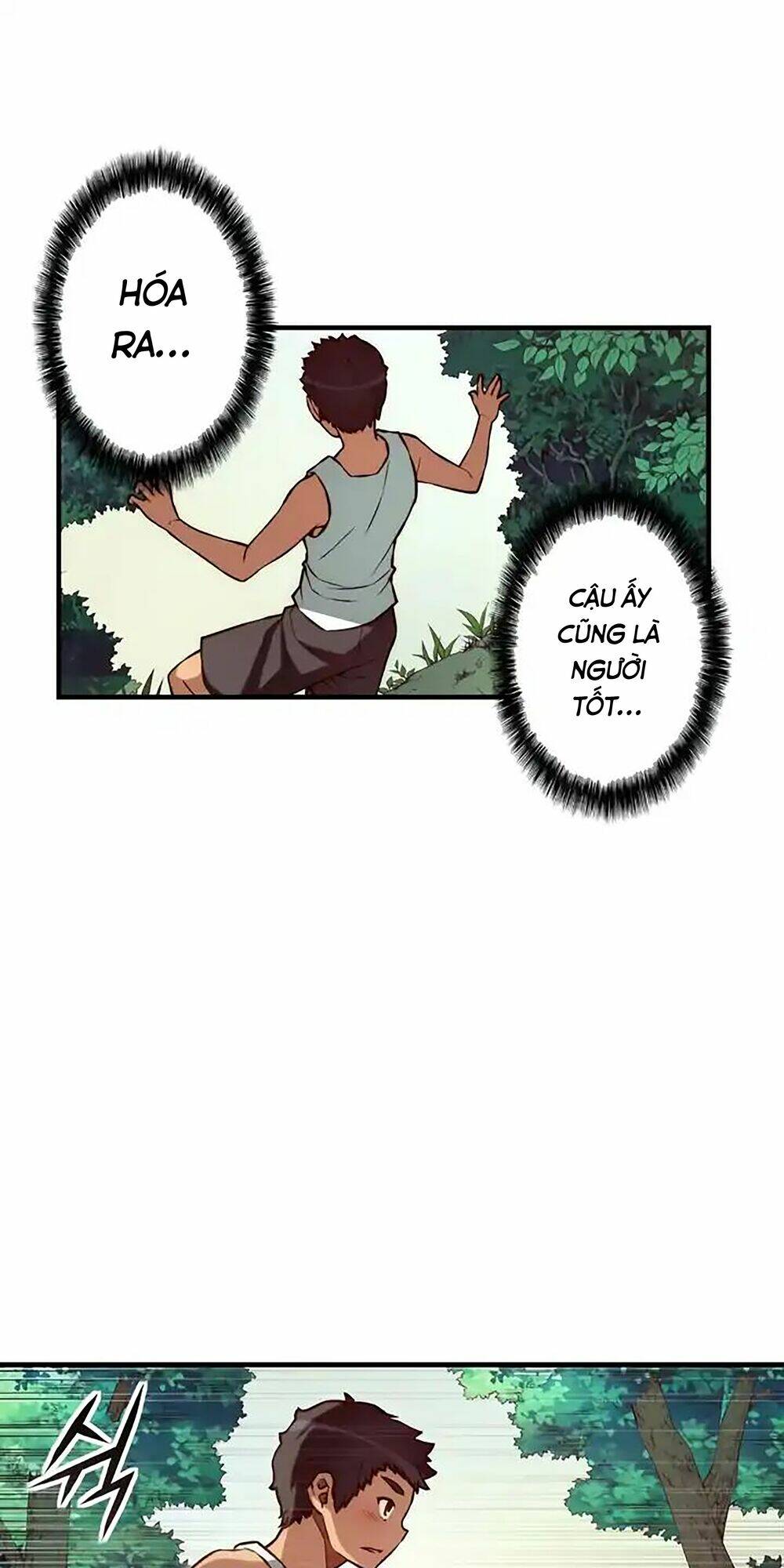 cohabitation with the fiancee chapter 70 26