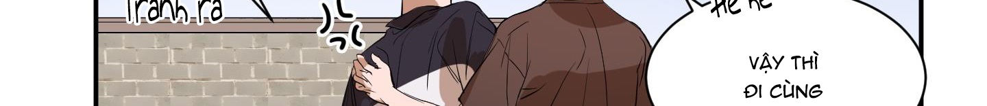 chốn riêng tư chapter 10 184