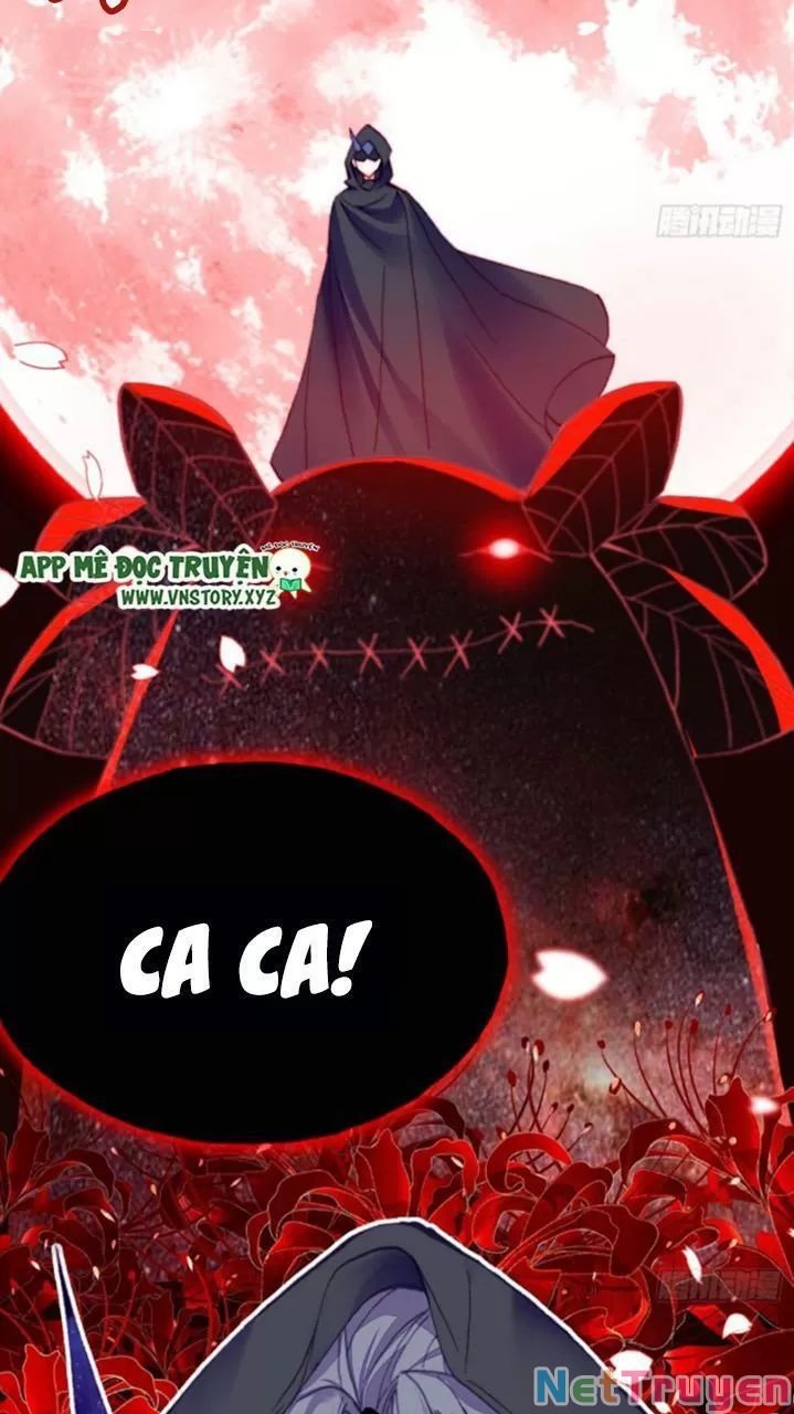 lại bị bệnh chiều chuộng quấn lấy chapter 22 56