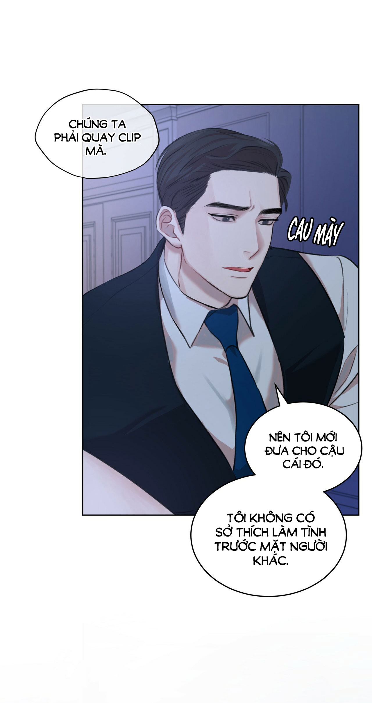 the origin of species chapter 7 34