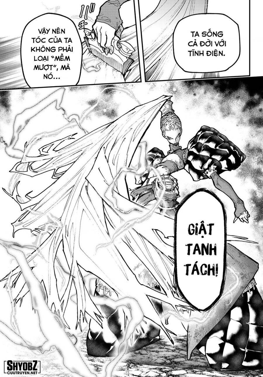 gachiakuta chapter 52 6