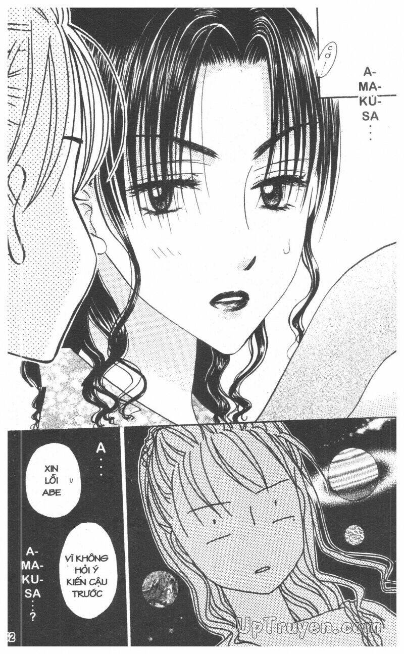 chân dung m&n chapter 4 32