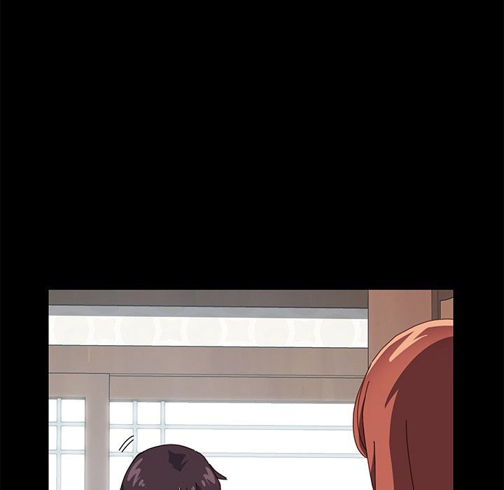 trợ lý chapter 5 147