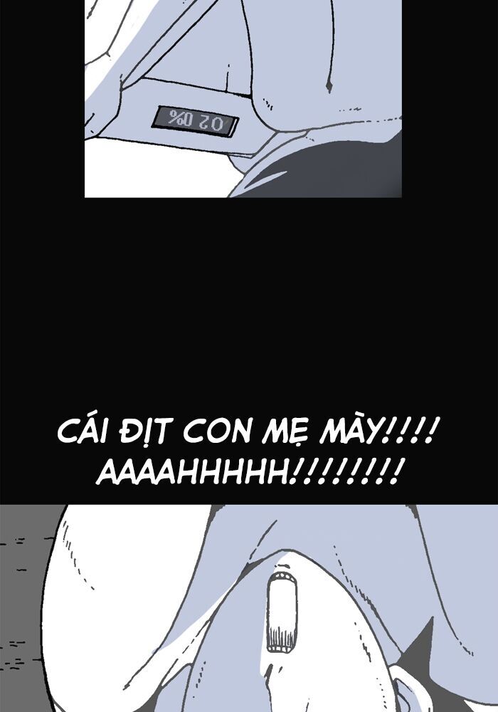 mắc kẹt trên mặt trăng chapter 33 49