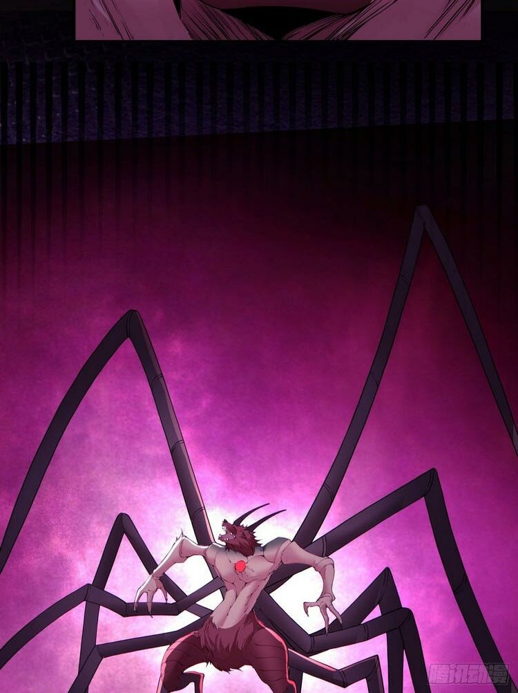 ta là nhà giàu số một, ta không muốn trọng sinh chapter 51 18