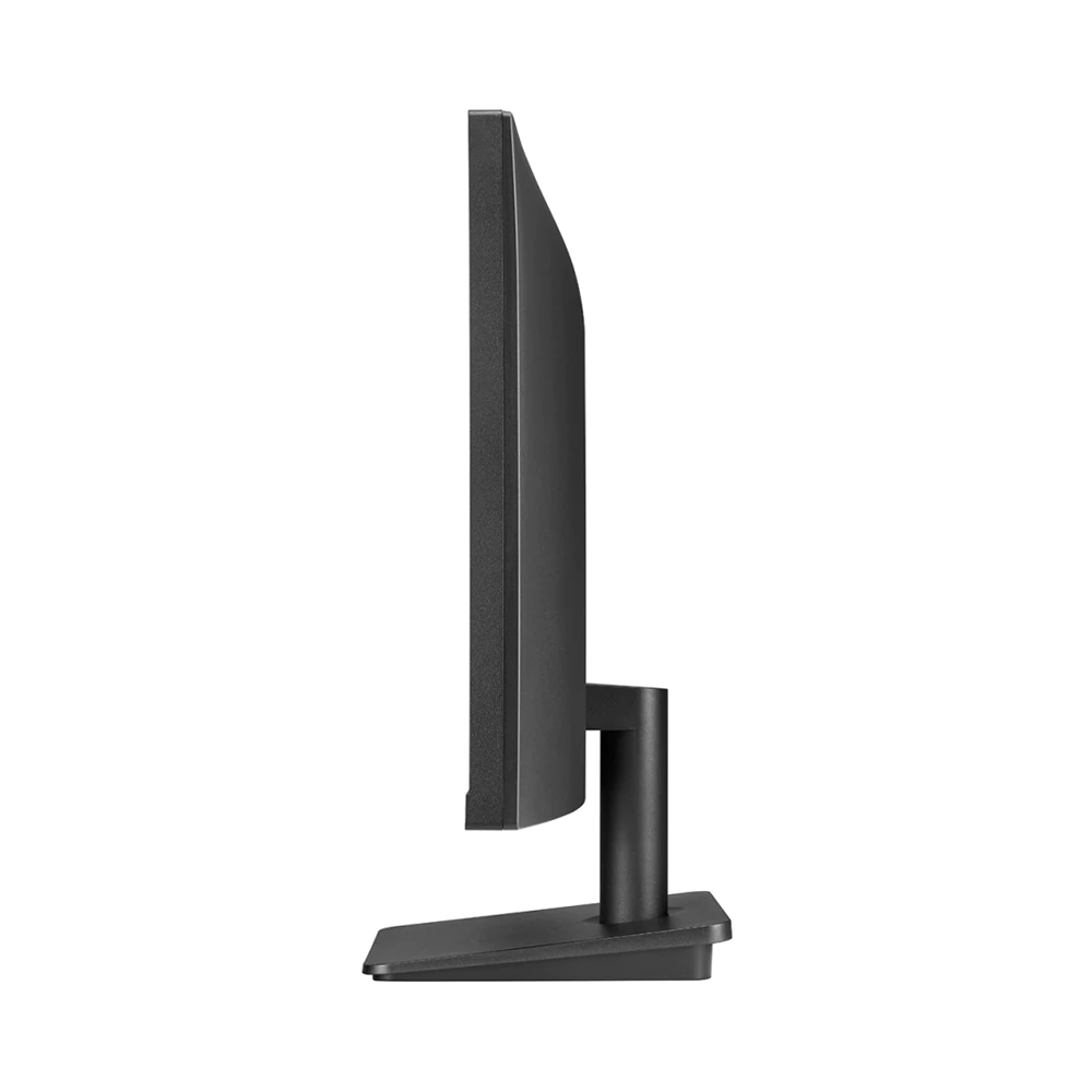Màn hình LCD LG 24MP400-B.ATV - Hàng Chính Hãng