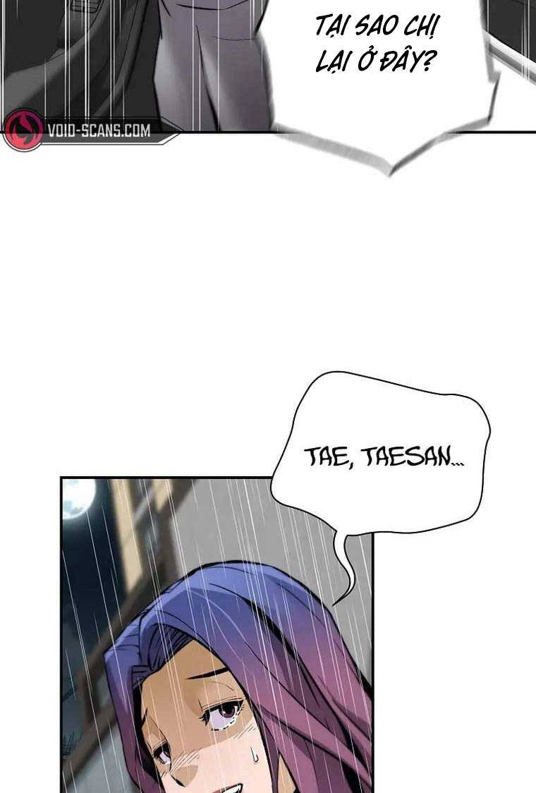 sự trở lại của huyền thoại chapter 96 83