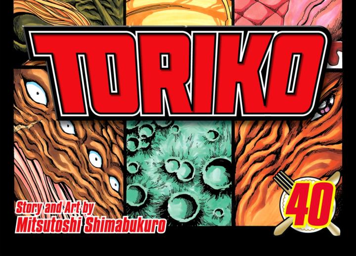 thánh tỏi sành ăn chapter 360 3