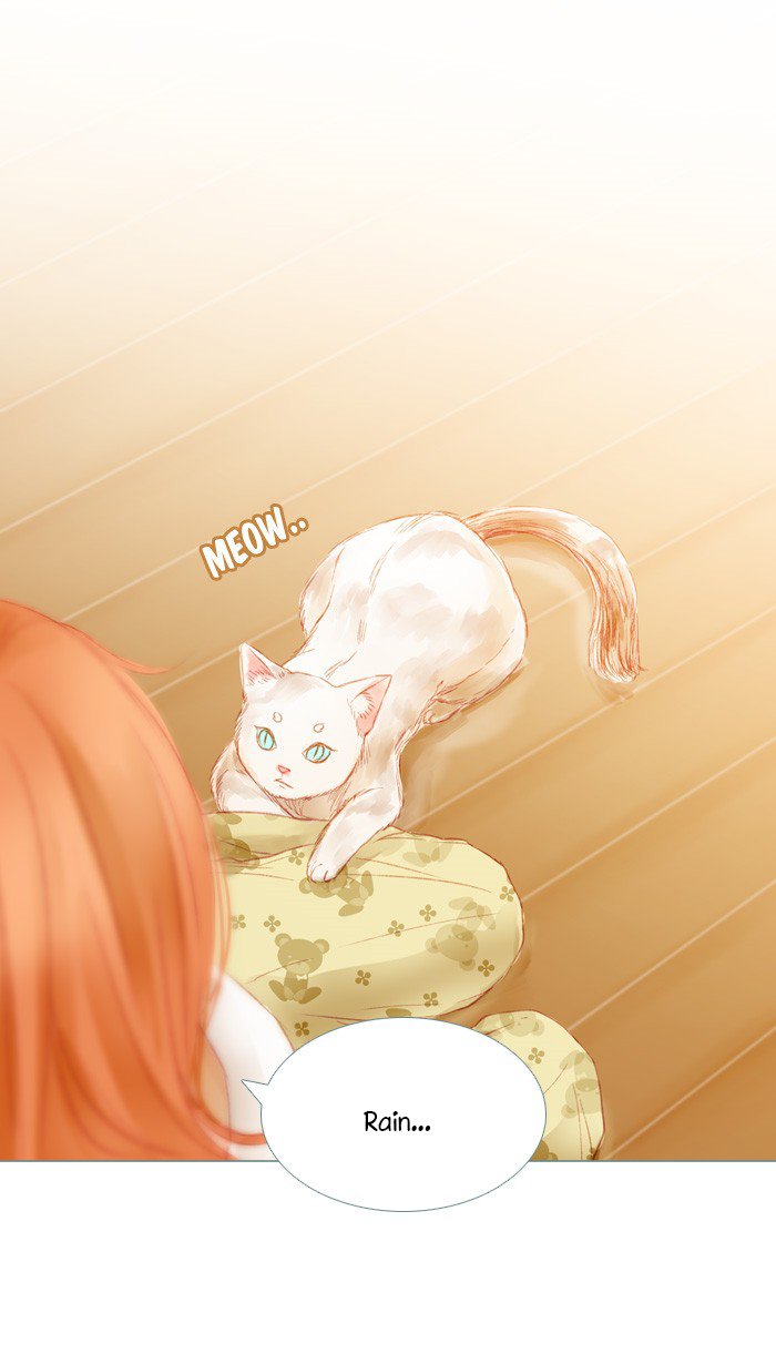 little rain chapter 22 33