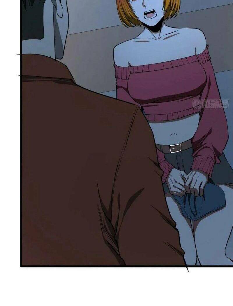 người tu tiên tại đô thị chapter 190 4