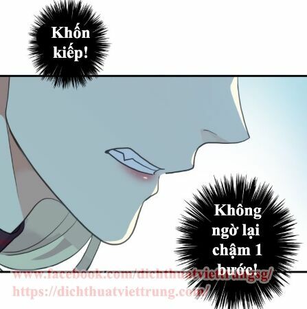 vết cắn ngọt ngào phần 2 chapter 40 38