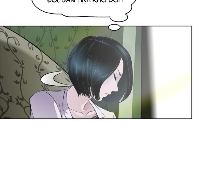 câu lạc bộ ngoại tình chapter 39 19