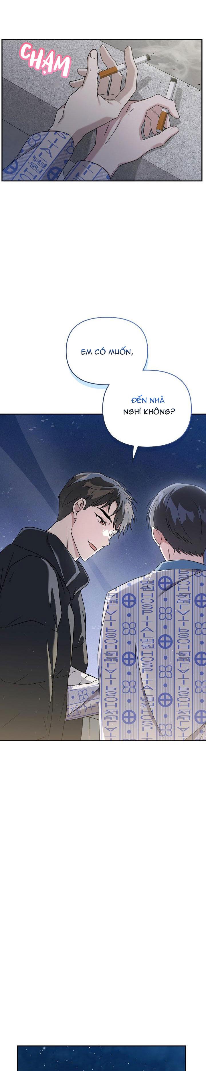 phim truyền hình dài tập chapter 3 25