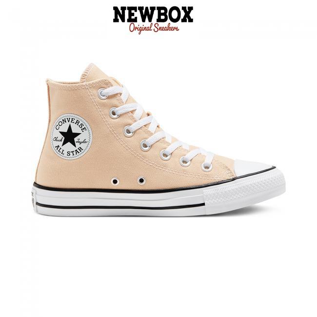 Giày Converse Chuck Taylor All Star Seasonal - 168575C