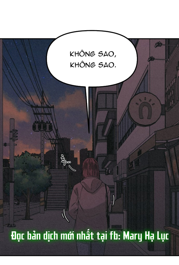 vì tôi đã giết người chapter 1.2 68