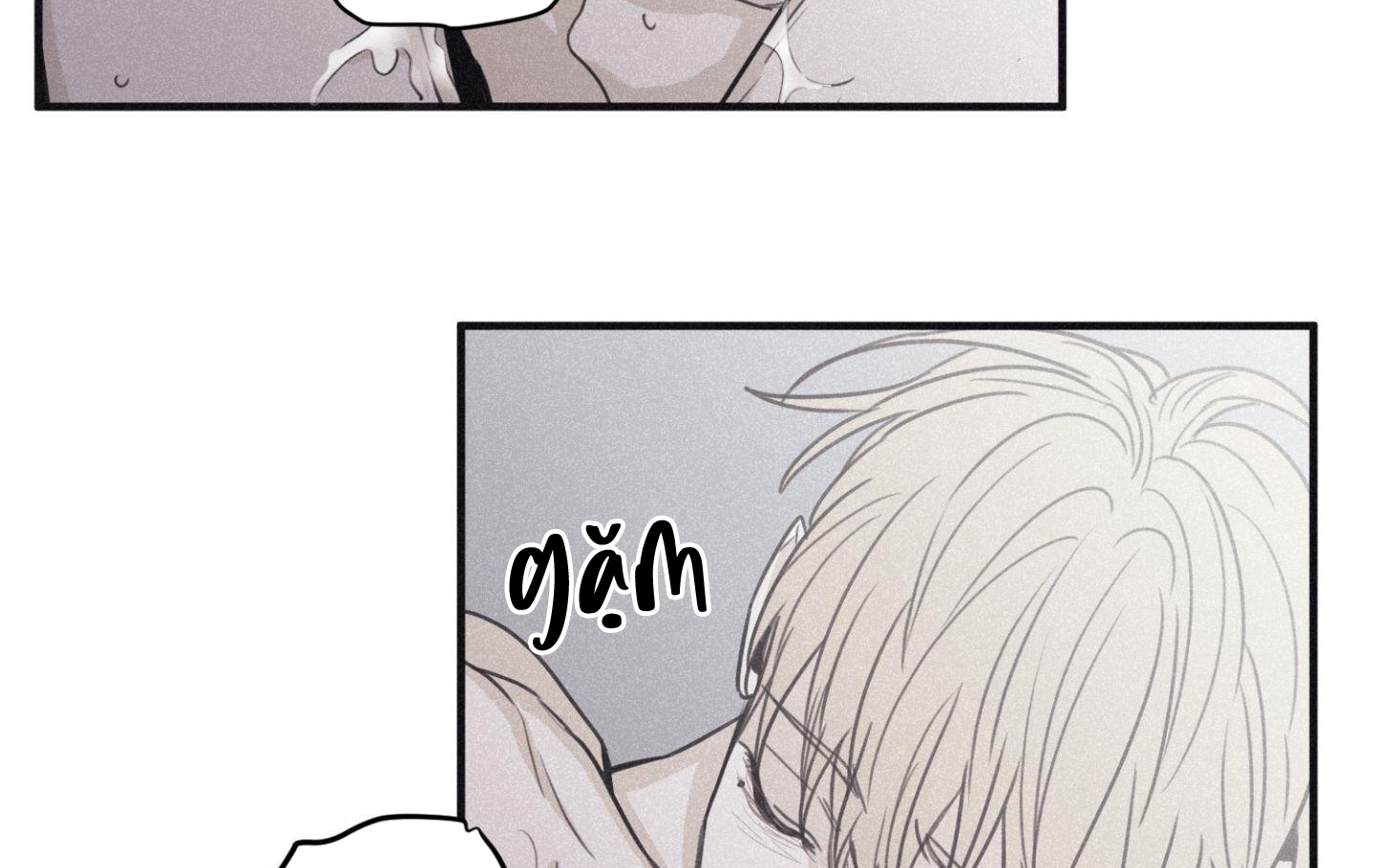 chiếu tướng chapter 103 67