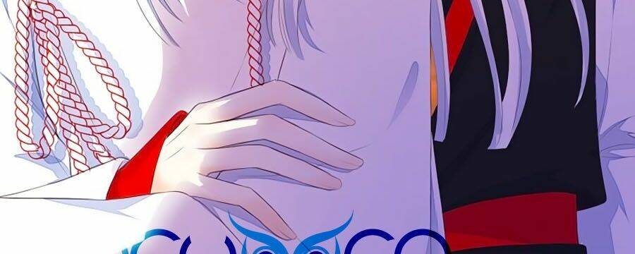 đóa hoa chớm nở chapter 71 10