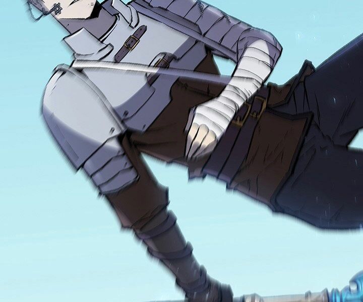 khát vọng trỗi dậy chapter 77 214