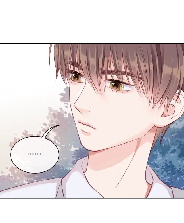 không thể đến gần chapter 6 15