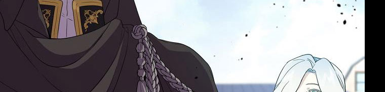 tôi là mẹ kế của nam chính chapter 67.1 113