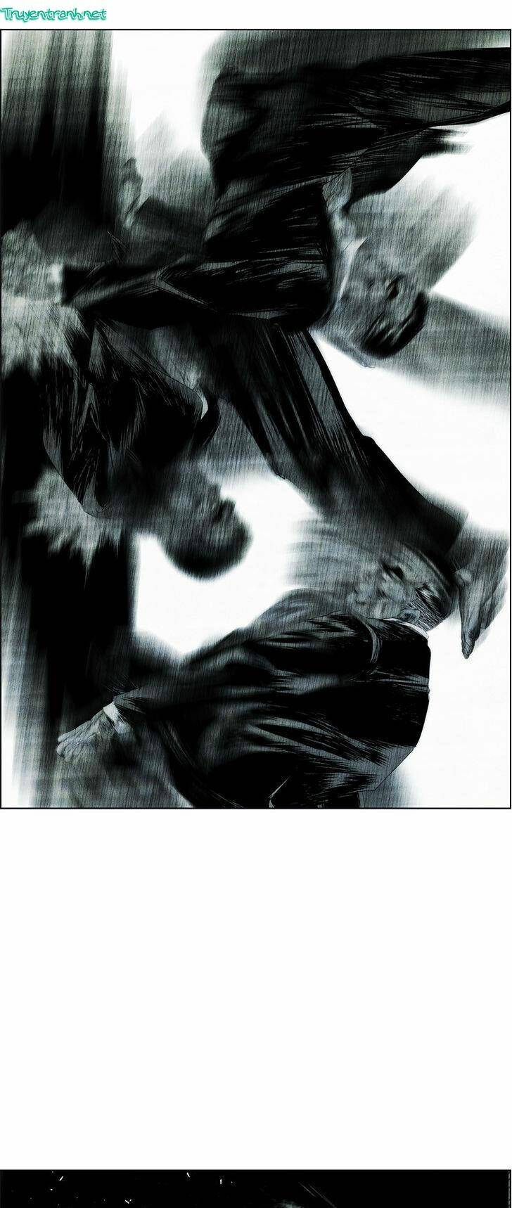 cry like wolves chapter 3 12