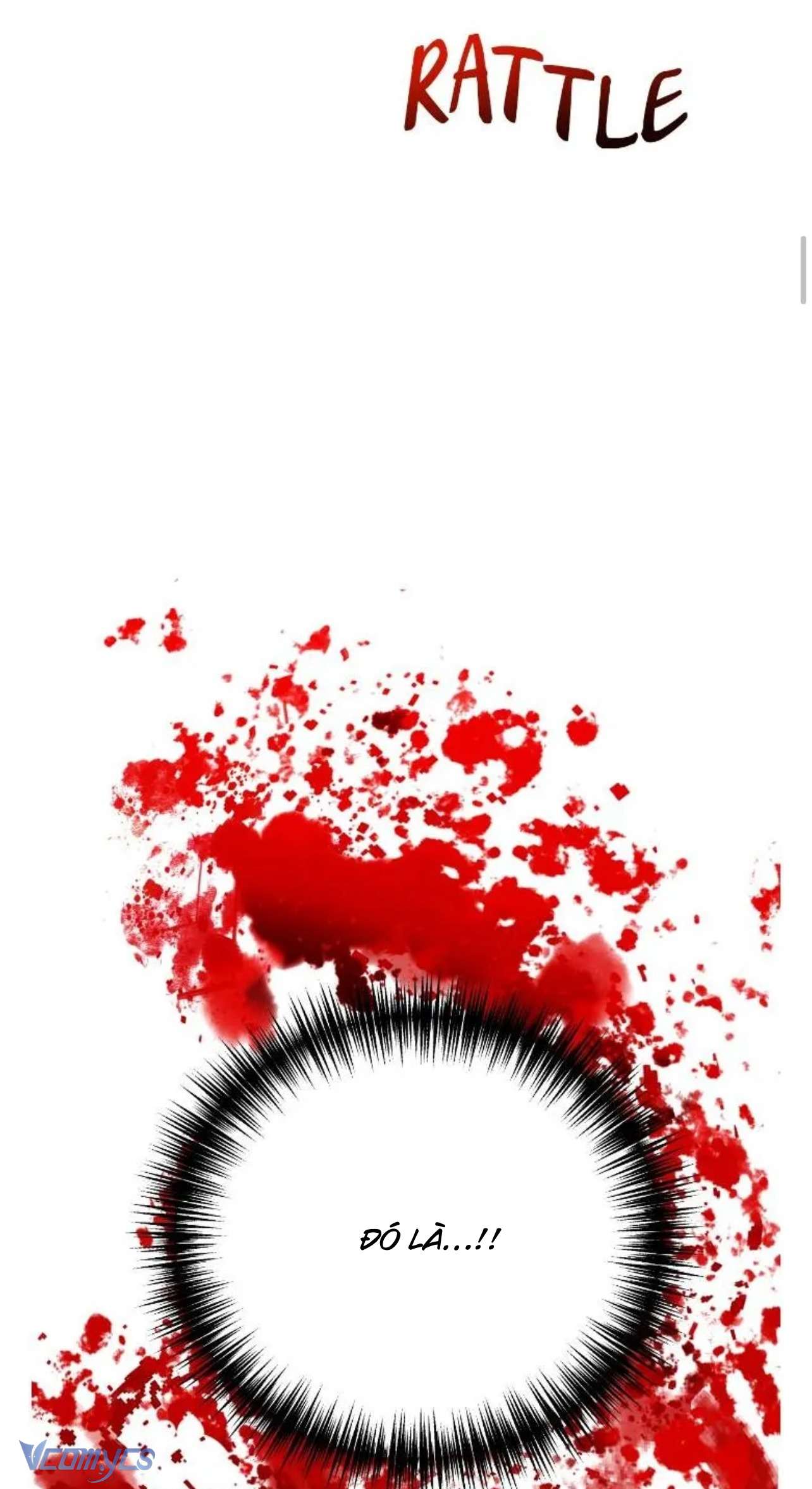 hôn nhân trả thù chapter 39 14