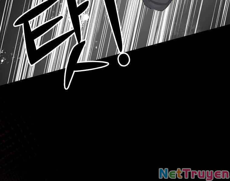 con đường diệt thần chapter 1 94