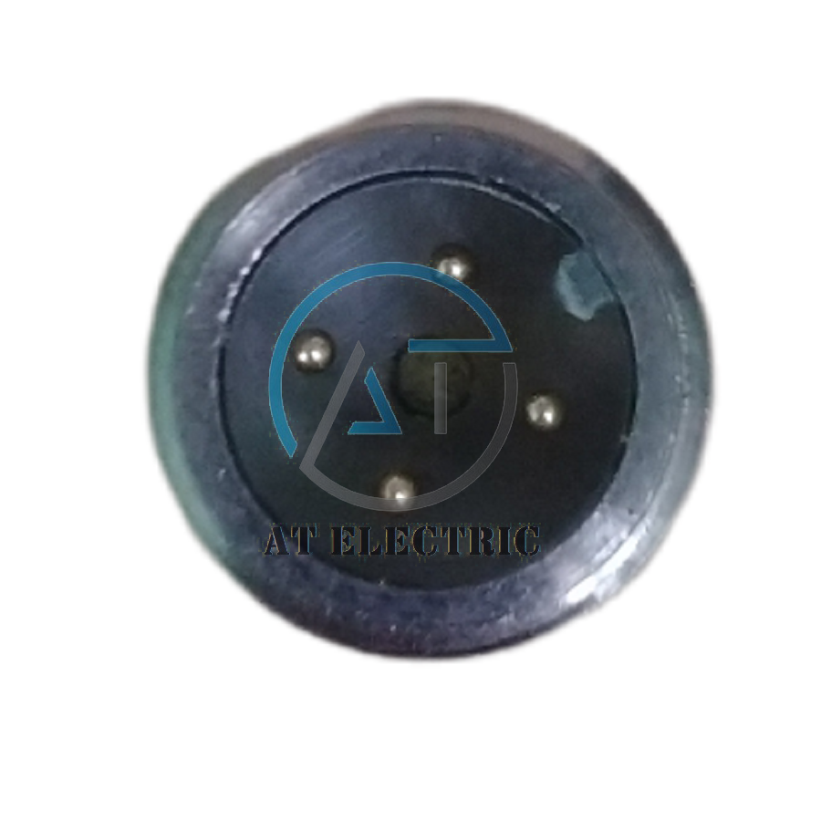 Cảm biến / Sensor Turck BI2-EG08-AN6X-H1341