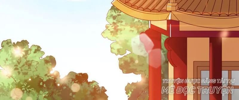 liêu cung phong hoa chapter 8 61