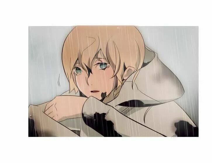 fairy heart chapter 10 12