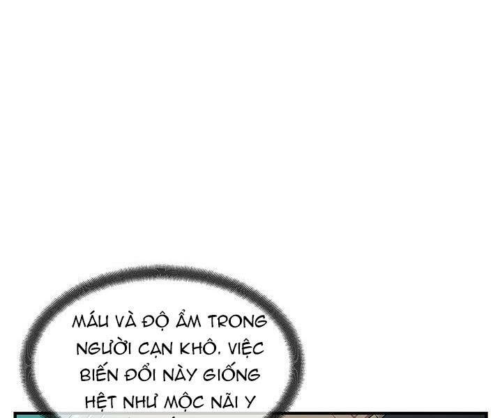 mục hạ vô nhân chapter 7 8